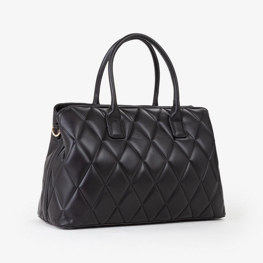 Valentino Handbags Frisia Satchel Bag  