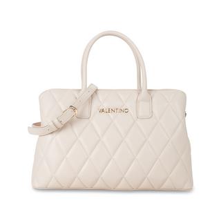 Valentino Handbags Frisia Satchel Bag  