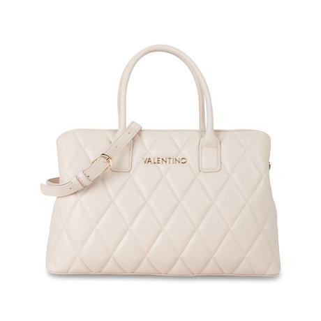 Valentino Handbags Frisia Satchel Bag  