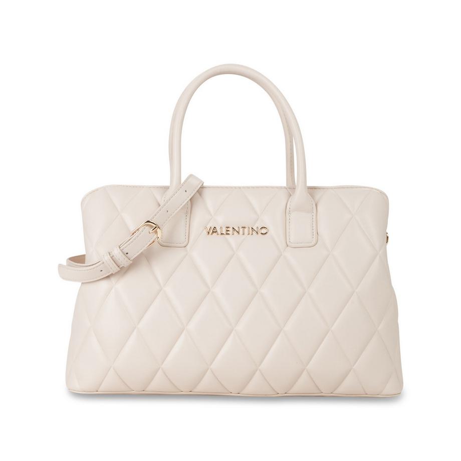 Valentino Handbags Frisia Satchel Bag  