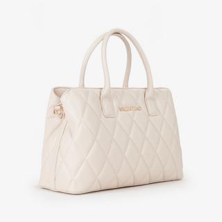 Valentino Handbags Frisia Satchel Bag  