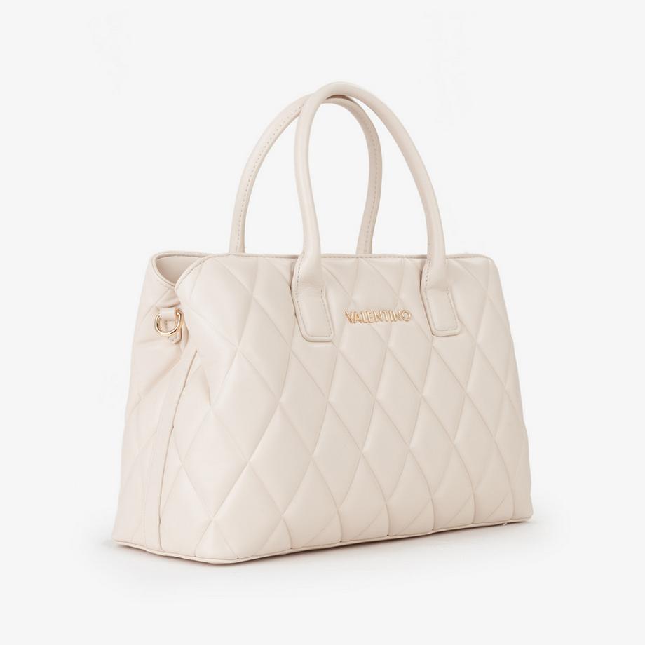 Valentino Handbags Frisia Satchel Bag  