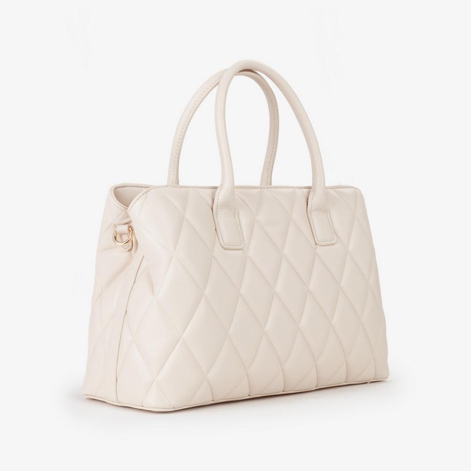 Valentino Handbags Frisia Satchel Bag  