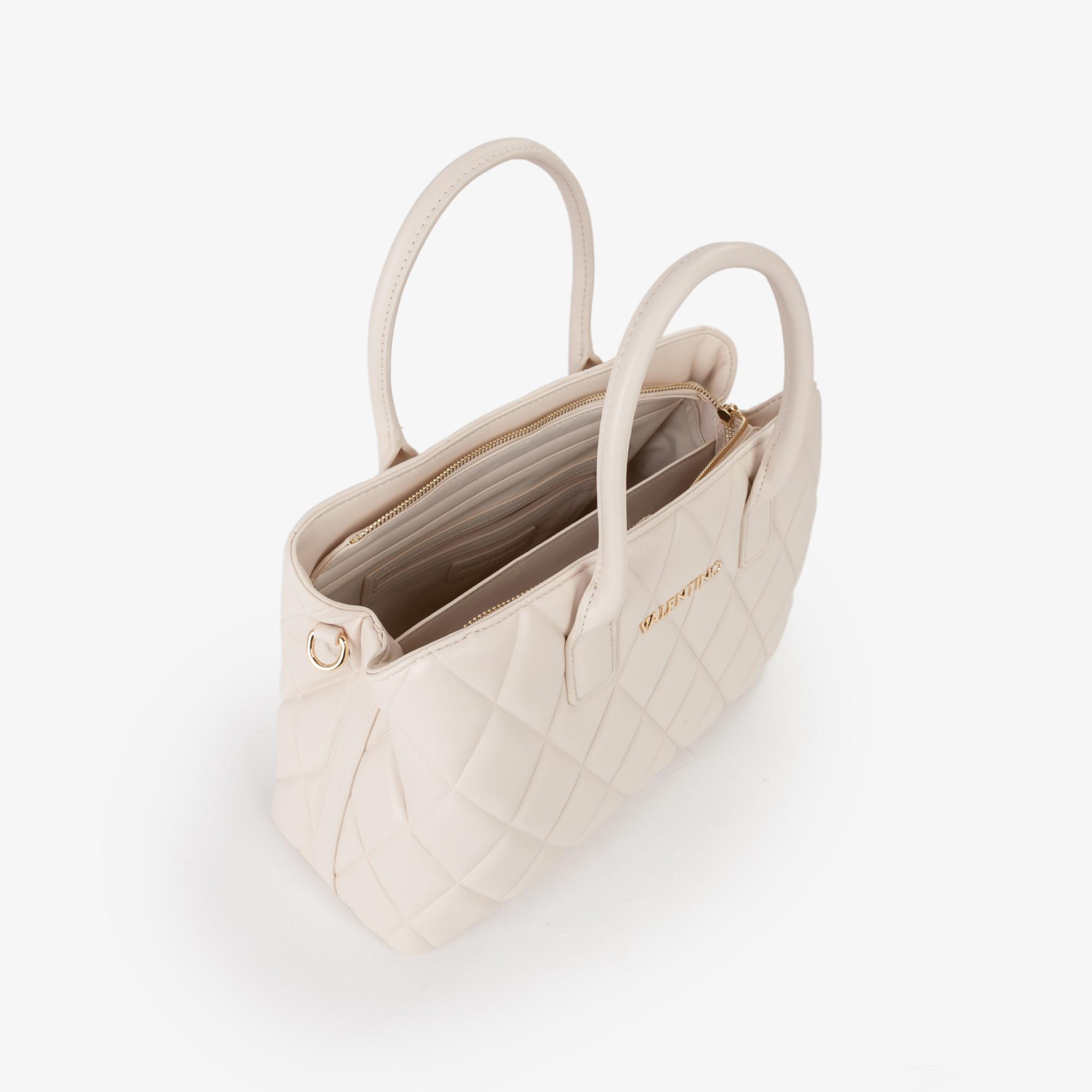 Valentino Handbags Frisia Satchel Bag  