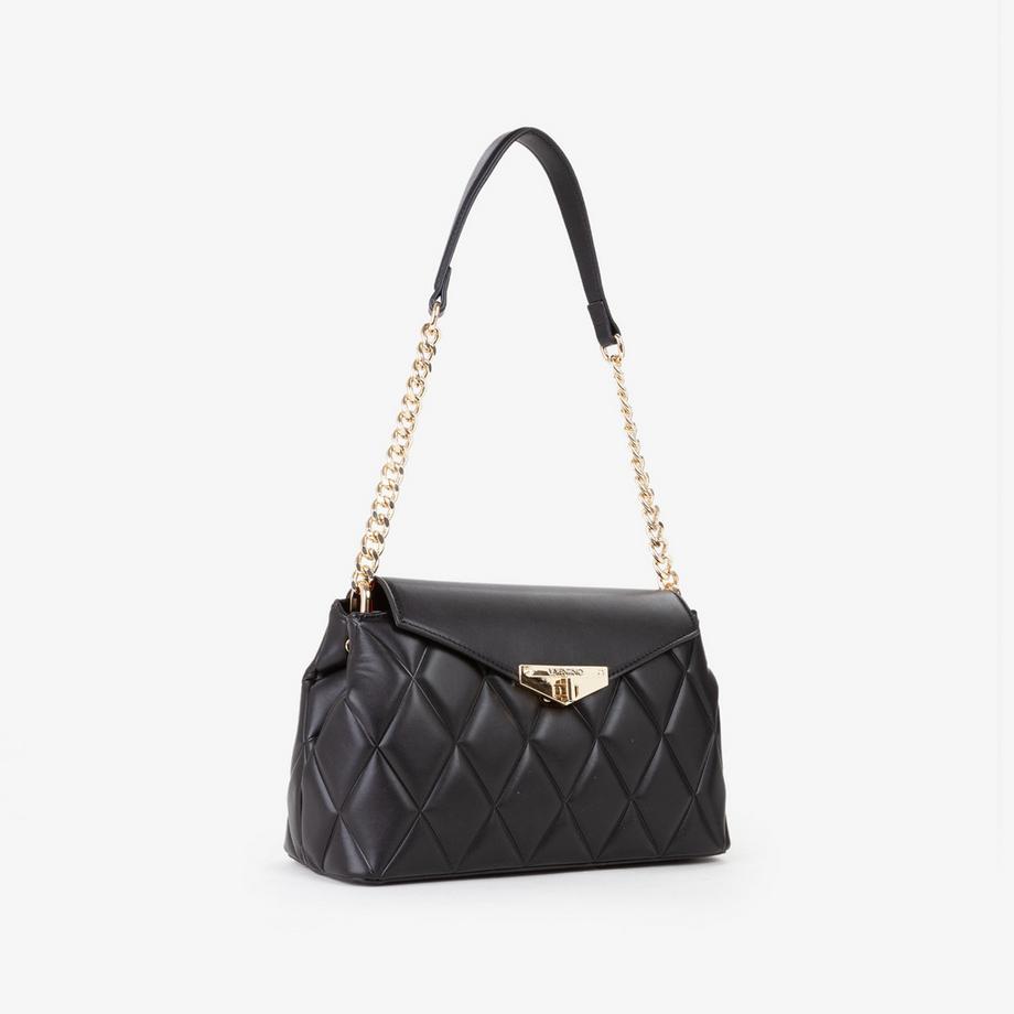 Valentino Handbags FRISIA Borsa a Tracolla Trapuntata  