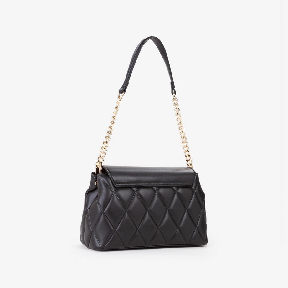 Valentino Handbags FRISIA Borsa a Tracolla Trapuntata  