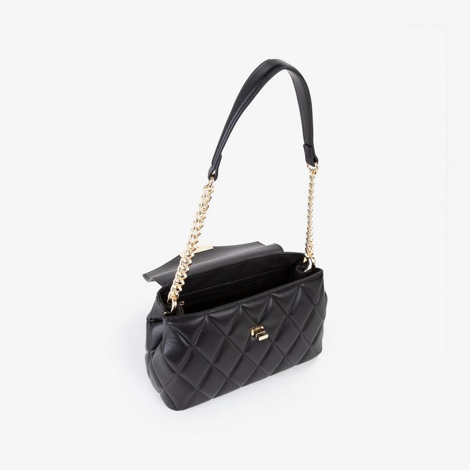 Valentino Handbags FRISIA Borsa a Tracolla Trapuntata  