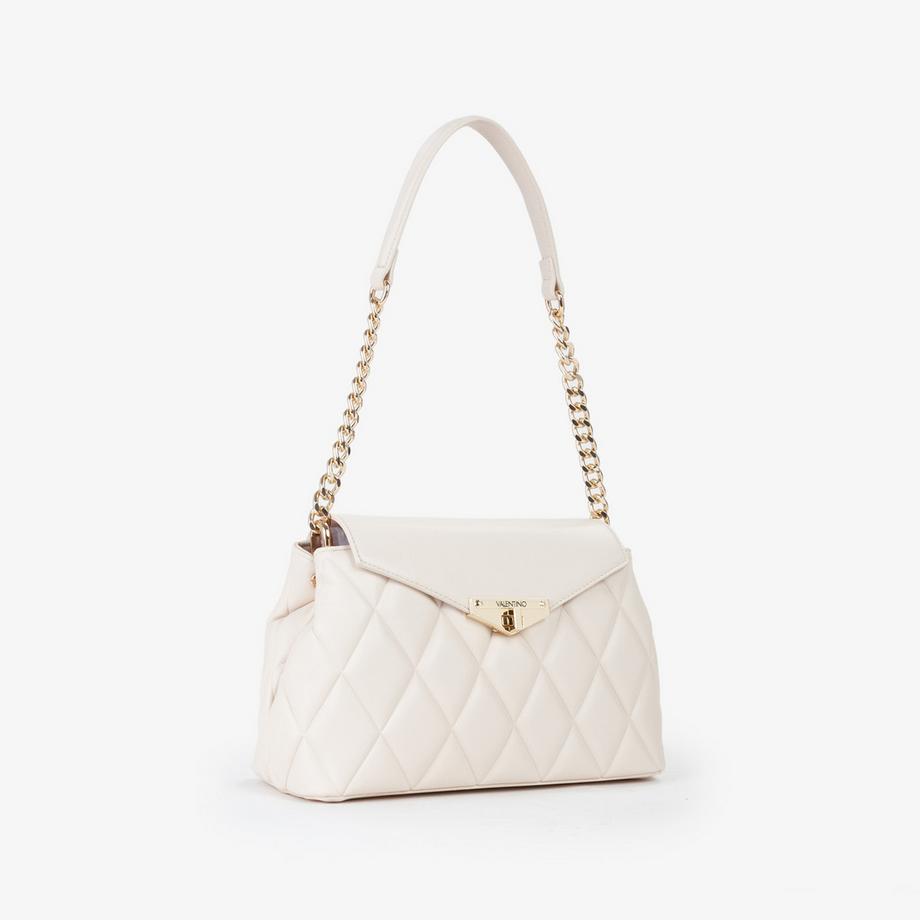 Valentino Handbags Frisia Sac Bandoulière Matelassé  