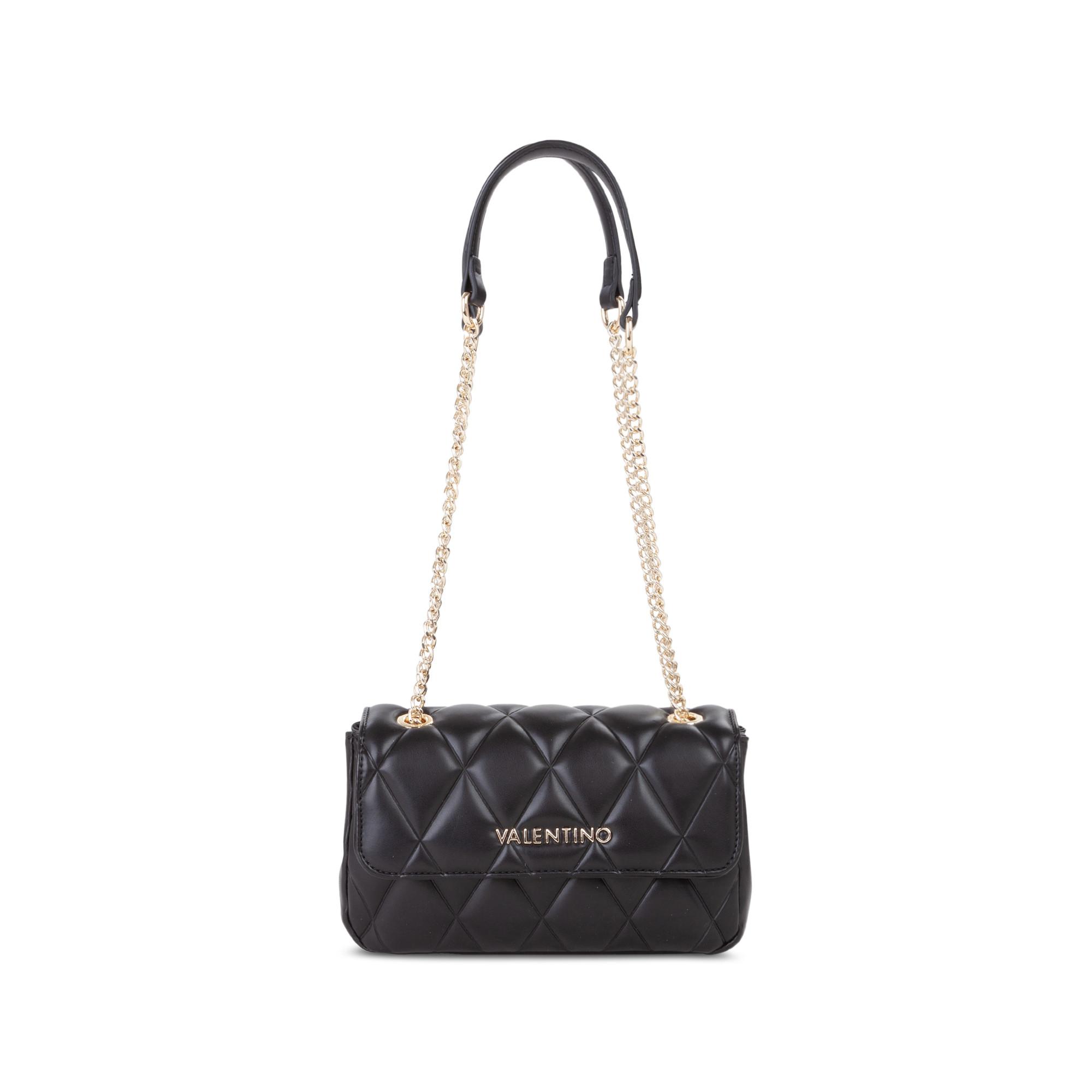Valentino Handbags FRISIA Sac Bandoulière  
