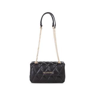 Valentino Handbags FRISIA Sac Bandoulière  