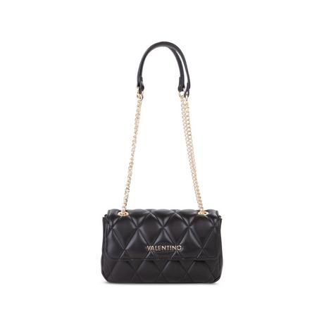 Valentino Handbags FRISIA Sac Bandoulière  