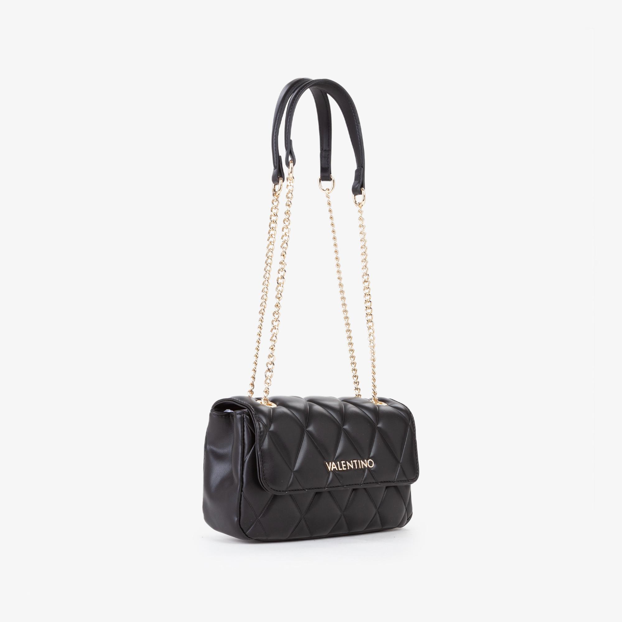 Valentino Handbags FRISIA Sac Bandoulière  