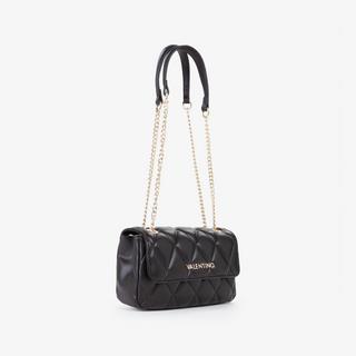 Valentino Handbags FRISIA Sac Bandoulière  