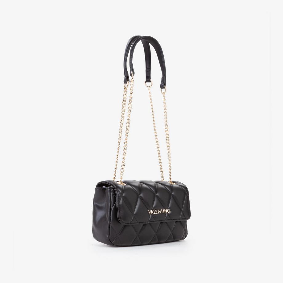 Valentino Handbags FRISIA Borsa Crossbody  