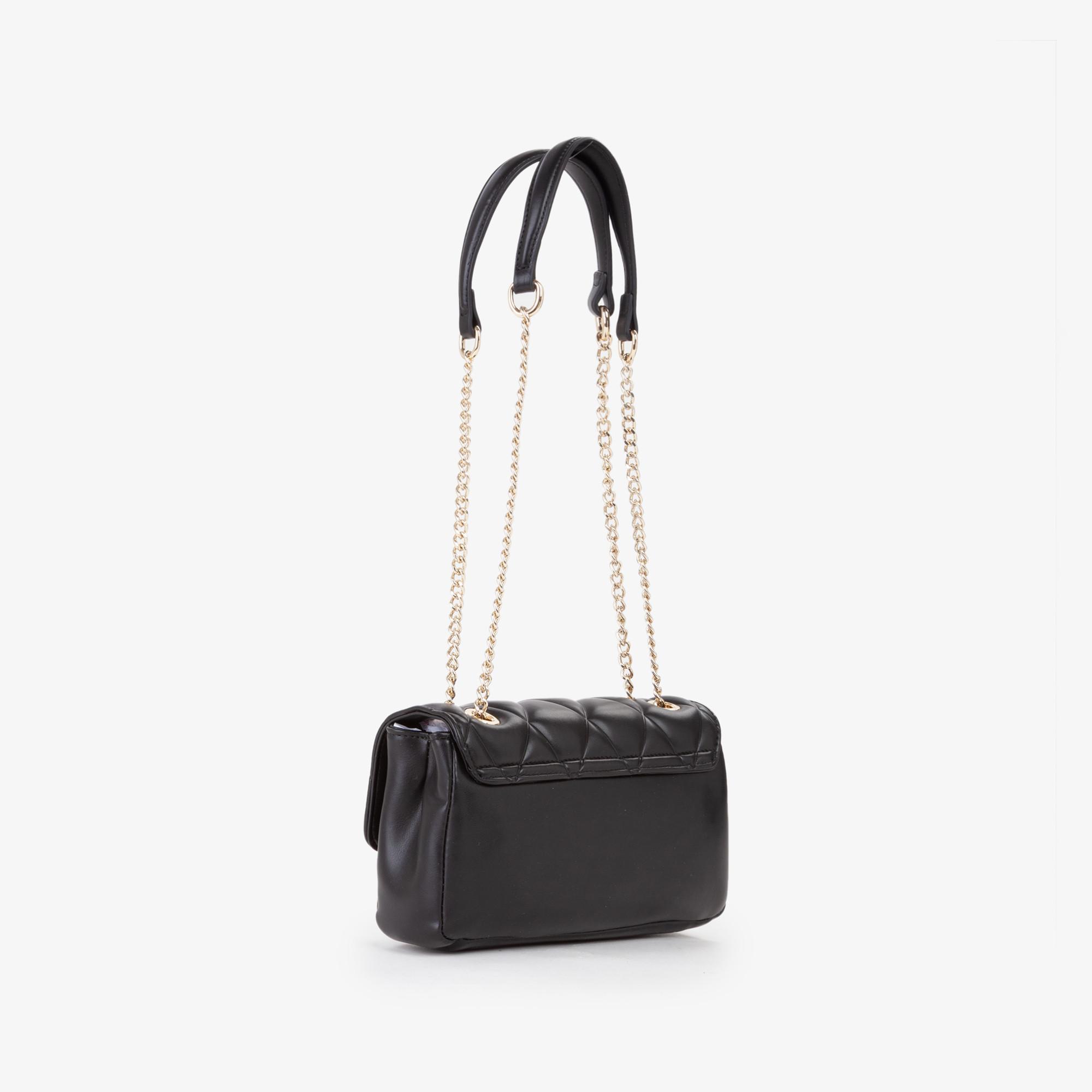 Valentino Handbags FRISIA Sac Bandoulière  