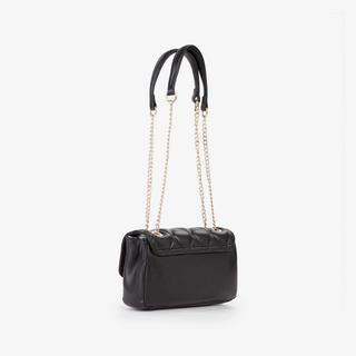 Valentino Handbags FRISIA Sac Bandoulière  