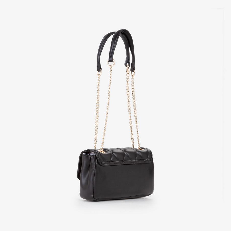 Valentino Handbags FRISIA Borsa Crossbody  