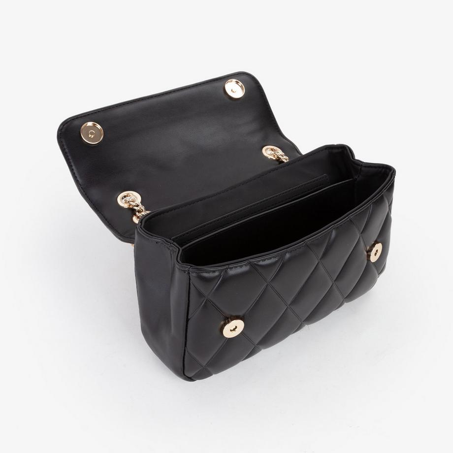 Valentino Handbags FRISIA Borsa Crossbody  