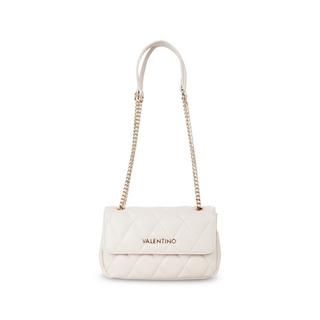 Valentino Handbags FRISIA Borsa Crossbody  