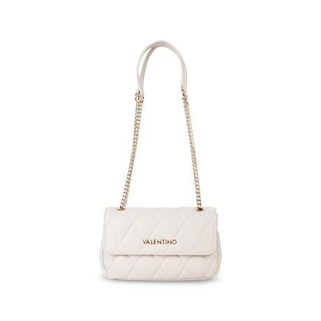 Valentino Handbags FRISIA Borsa Crossbody  