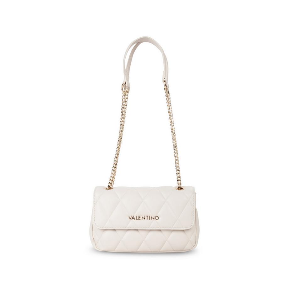 Valentino Handbags FRISIA Crossbody Bag  