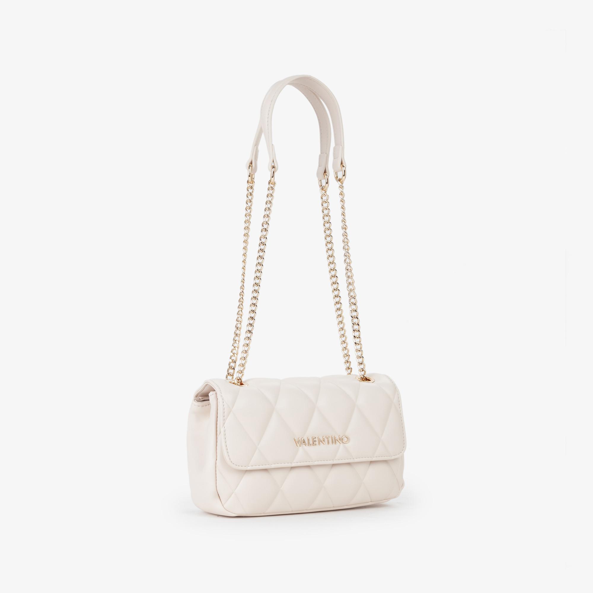 Valentino Handbags FRISIA Borsa Crossbody  