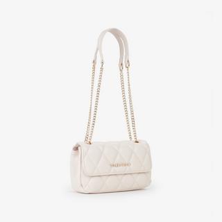 Valentino Handbags FRISIA Borsa Crossbody  