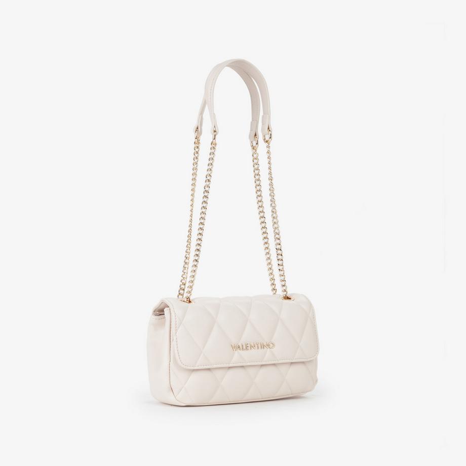 Valentino Handbags FRISIA Crossbody Bag  