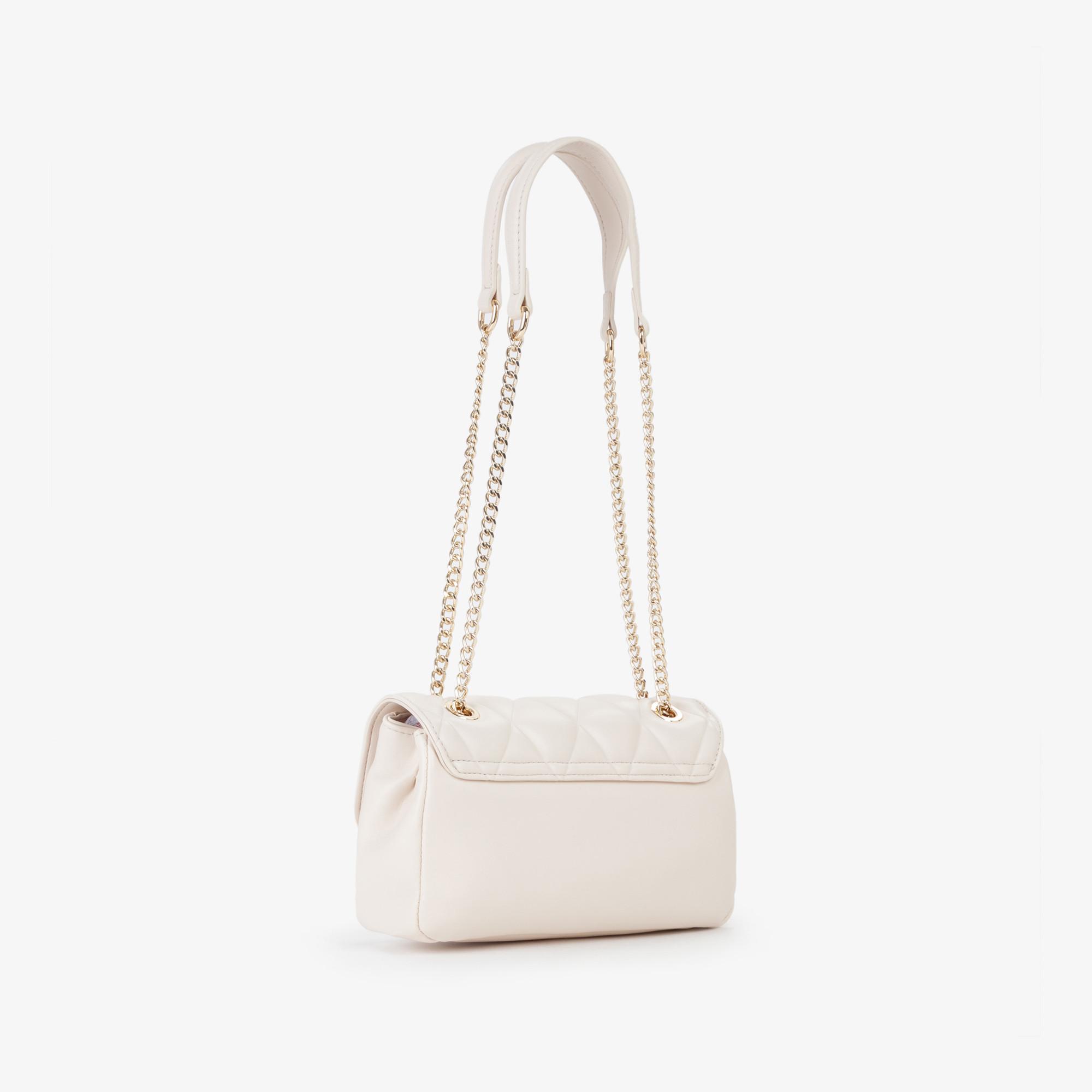Valentino Handbags FRISIA Borsa Crossbody  