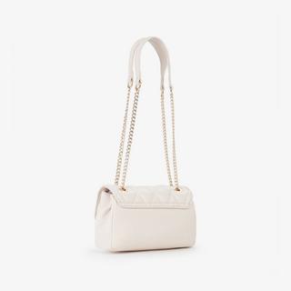 Valentino Handbags FRISIA Borsa Crossbody  