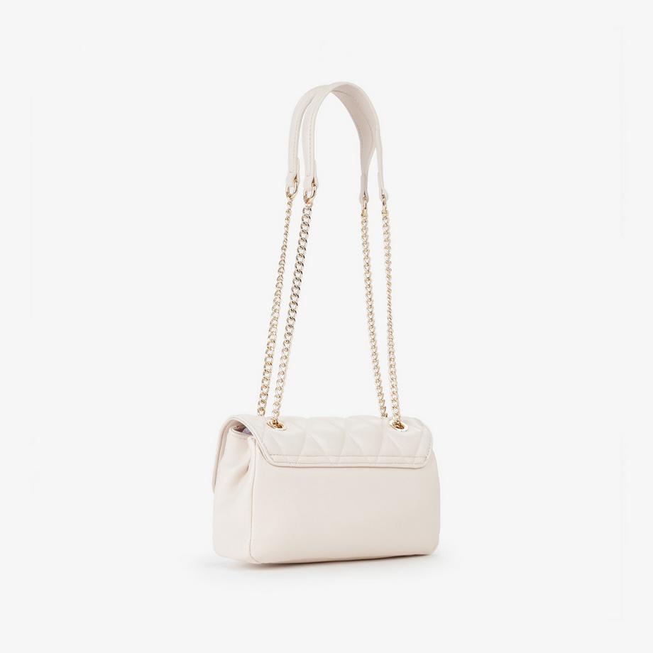 Valentino Handbags FRISIA Crossbody Bag  