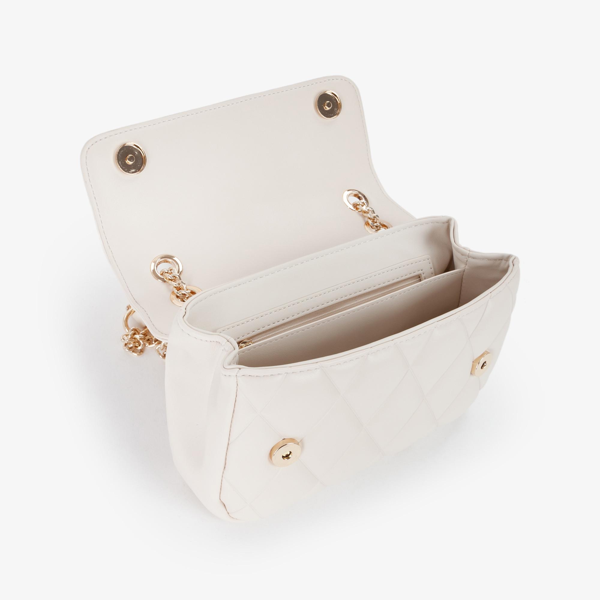 Valentino Handbags FRISIA Borsa Crossbody  