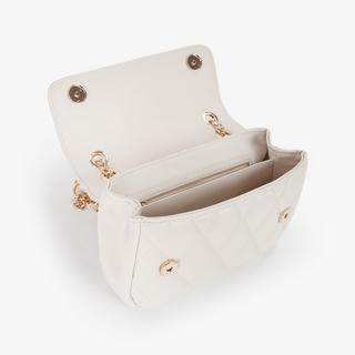 Valentino Handbags FRISIA Borsa Crossbody  