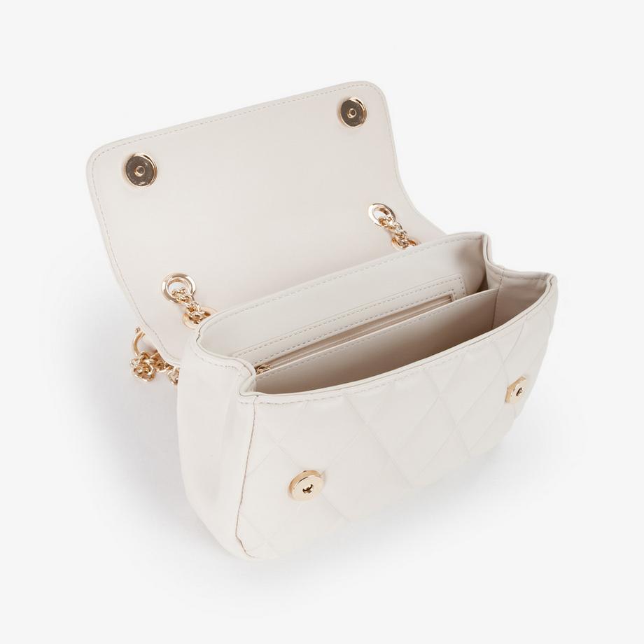 Valentino Handbags FRISIA Crossbody Bag  