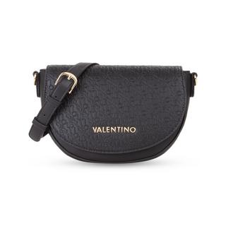 Valentino Handbags FALAK RE Sac à bandoulière  