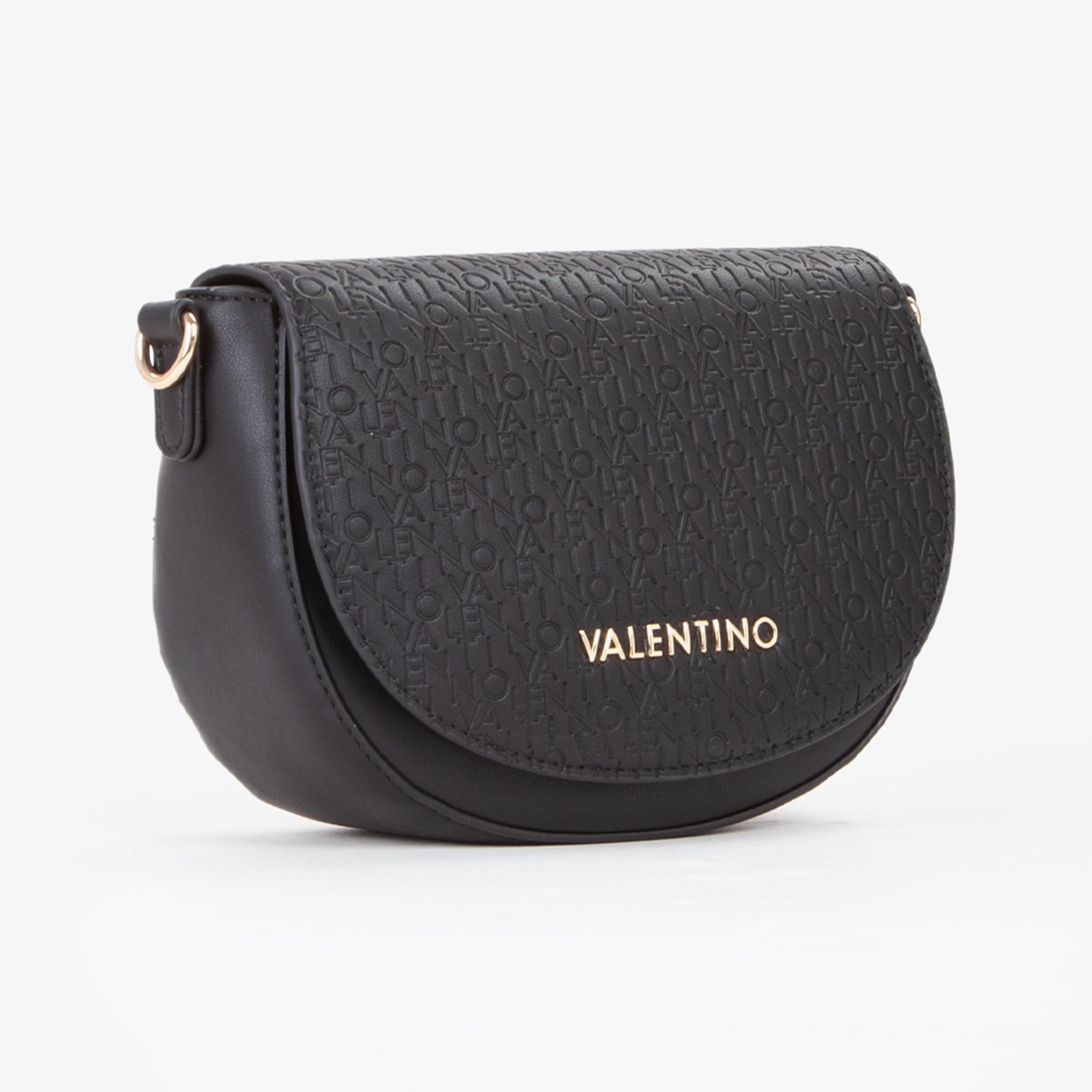 Valentino Handbags FALAK RE Sac à bandoulière  