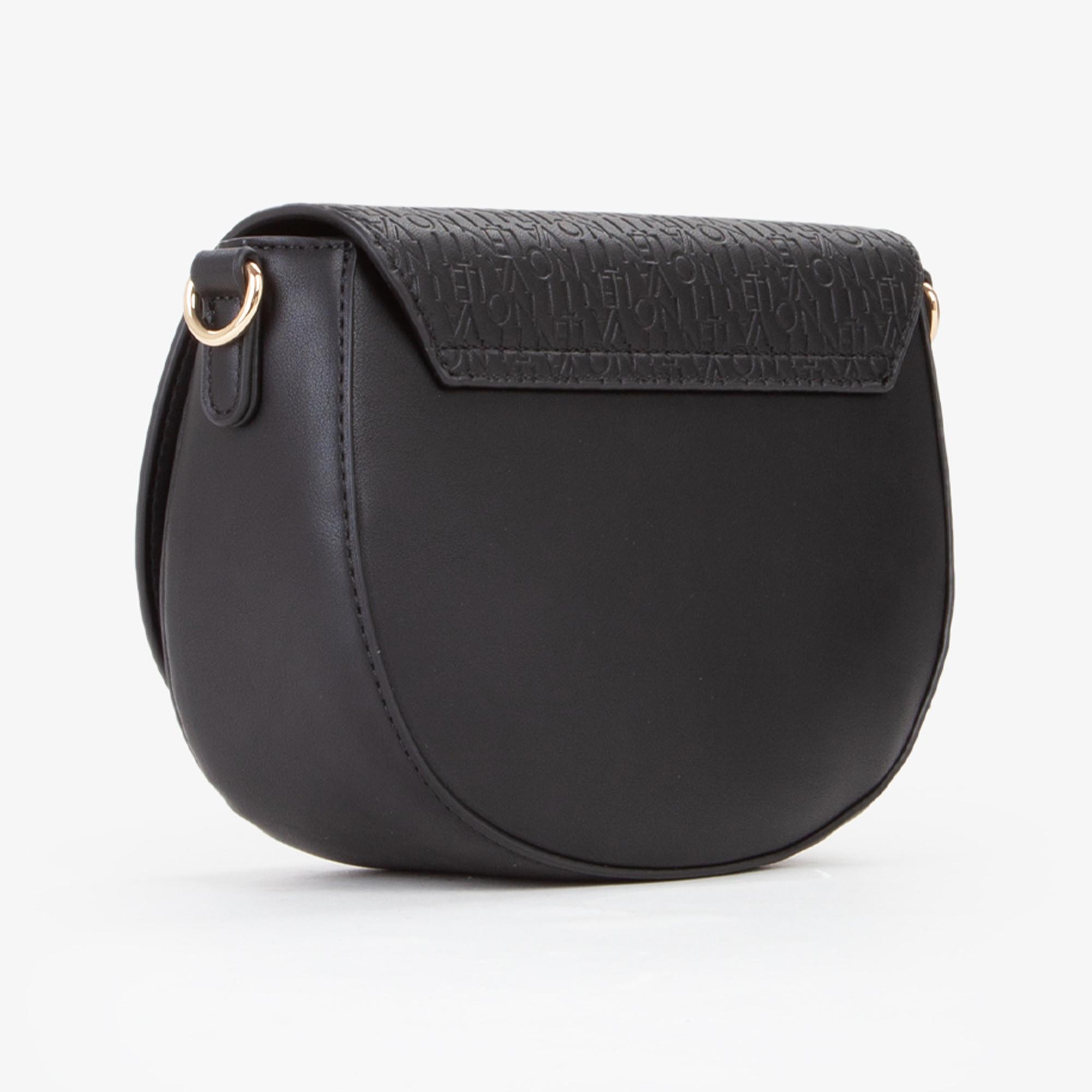 Valentino Handbags FALAK RE Sac à bandoulière  