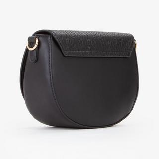 Valentino Handbags FALAK RE Sac à bandoulière  