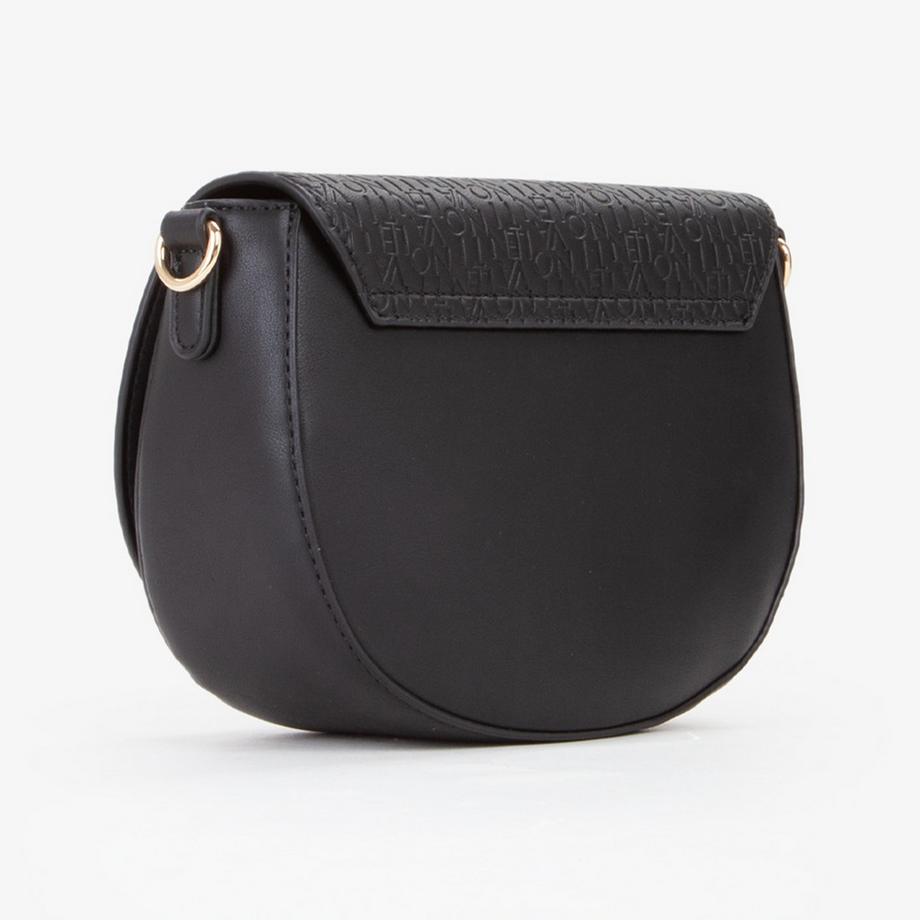 Valentino Handbags FALAK RE Borsa a tracolla  