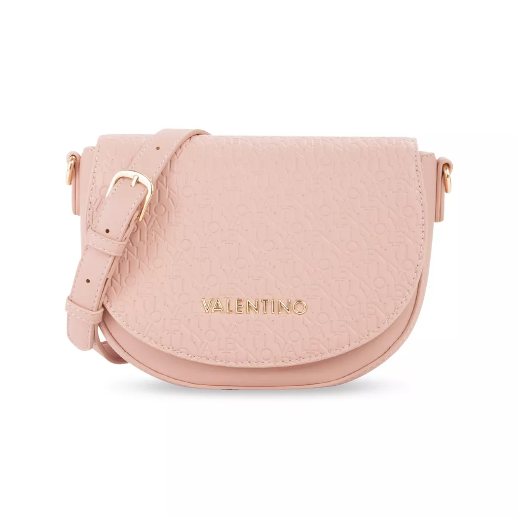Valentino Handbags - Crossbody Bag, für Damen, Rosa, Größe ONESIZE 2