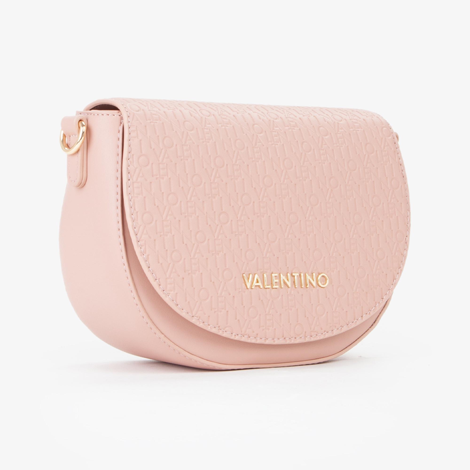 Valentino Handbags FALAK RE Crossbody Bag  