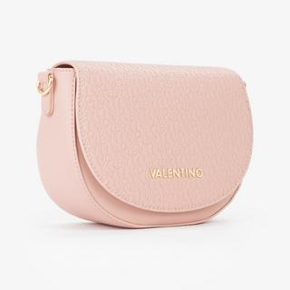 Valentino Handbags FALAK RE Crossbody Bag  