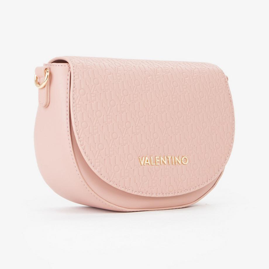 Valentino Handbags FALAK RE Crossbody Bag  