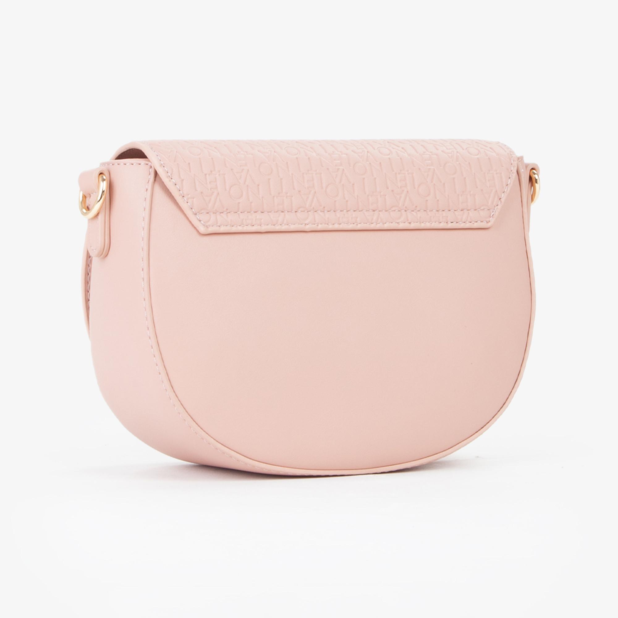 Valentino Handbags FALAK RE Crossbody Bag  