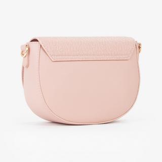 Valentino Handbags FALAK RE Crossbody Bag  
