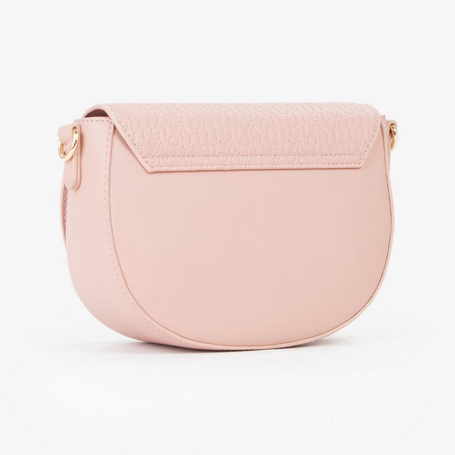 Valentino Handbags FALAK RE Crossbody Bag  