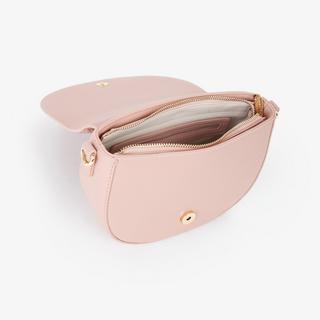 Valentino Handbags FALAK RE Crossbody Bag  