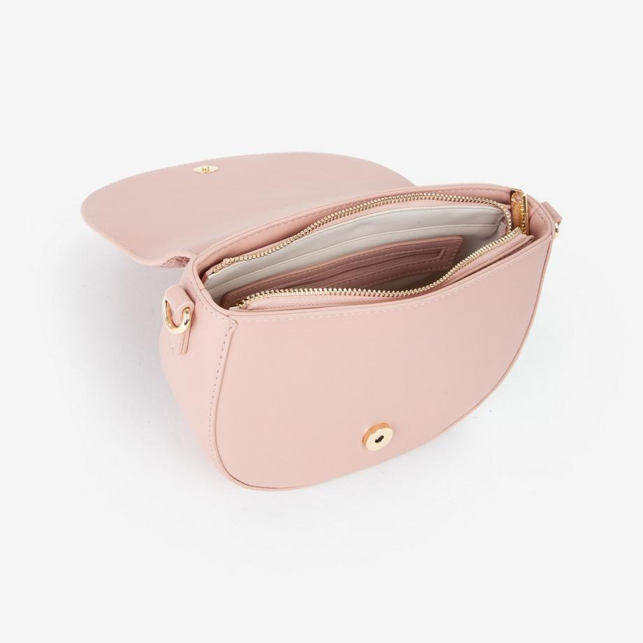 Valentino Handbags FALAK RE Crossbody Bag  