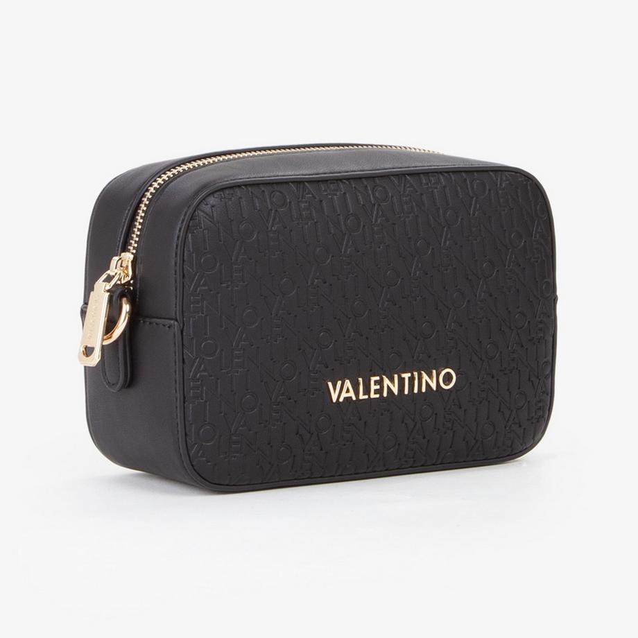 Valentino Handbags FALAK RE Borsa a tracolla  