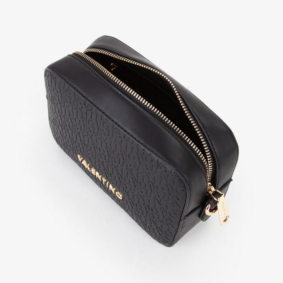 Valentino Handbags FALAK RE Borsa a tracolla  